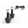 Sway Bar Link - Assembly