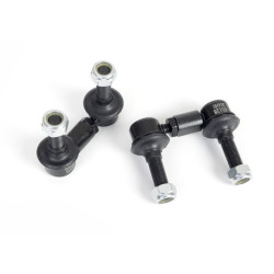 Sway Bar Link - Assembly