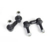 Sway Bar Link - Assembly