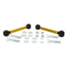Sway Bar Link - Assembly