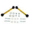 Sway Bar Link - Assembly