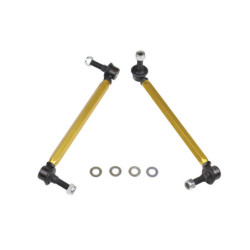 Sway Bar Link - Assembly
