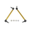 Sway Bar Link - Assembly