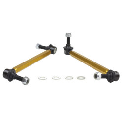 Sway Bar Link - Assembly
