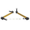 Sway Bar Link - Assembly
