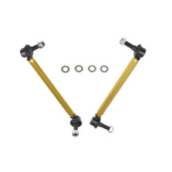 Sway Bar Link - Assembly