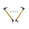 Sway Bar Link - Assembly