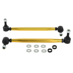 Sway Bar Link - Assembly
