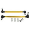 Sway Bar Link - Assembly