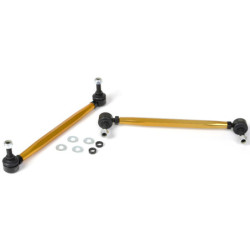 Sway Bar Link - Assembly