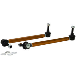 Sway Bar Link - Assembly