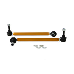 Sway Bar Link - Assembly