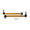 Sway Bar Link - Assembly