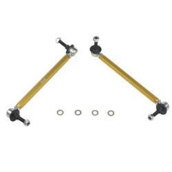 Sway Bar Link - Assembly