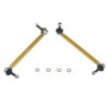 Sway Bar Link - Assembly