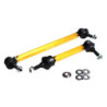 Sway Bar Link - Assembly
