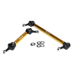 Sway Bar Link - Assembly