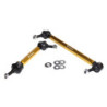 Sway Bar Link - Assembly