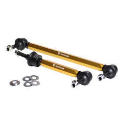 Sway Bar Link - Assembly