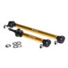 Sway Bar Link - Assembly