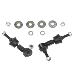 Sway Bar Link - Assembly