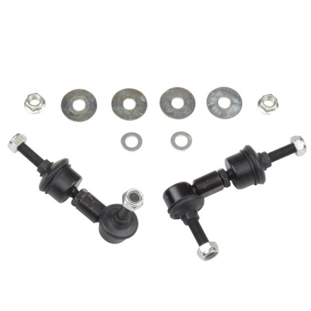 Sway Bar Link - Assembly