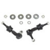 Sway Bar Link - Assembly