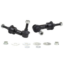 Sway Bar Link - Assembly