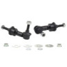 Sway Bar Link - Assembly