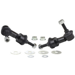 Sway Bar Link - Assembly