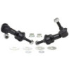 Sway Bar Link - Assembly