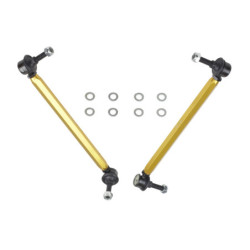 Sway Bar Link - Assembly