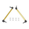 Sway Bar Link - Assembly