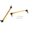Sway Bar Link - Assembly