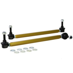 Sway Bar Link - Assembly