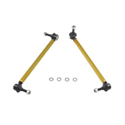 Sway Bar Link - Assembly