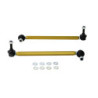 Sway Bar Link - Assembly