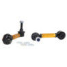 Sway Bar Link - Assembly