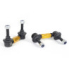 Sway Bar Link - Assembly