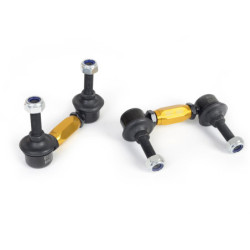 Sway Bar Link - Assembly