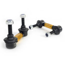 Sway Bar Link - Assembly