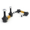 Sway Bar Link - Assembly