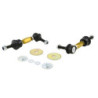 Sway Bar Link - Assembly