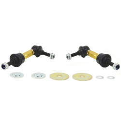 Sway Bar Link - Assembly
