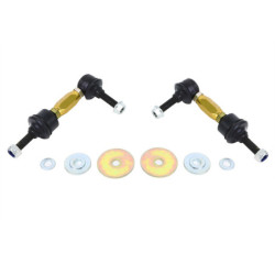 Sway Bar Link - Assembly