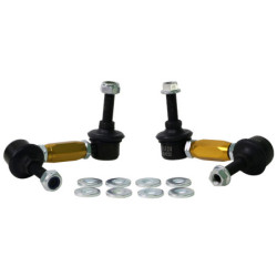 Sway Bar Link - Assembly