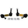 Sway Bar Link - Assembly