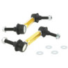 Sway Bar Link - Assembly
