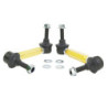 Sway Bar Link - Assembly