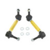 Sway Bar Link - Assembly